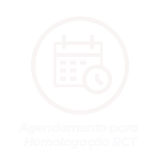 Icone 05